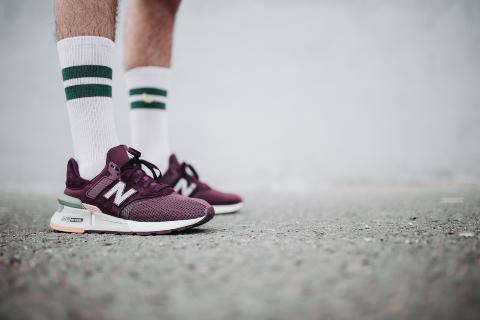 New balance ms997xtb sales