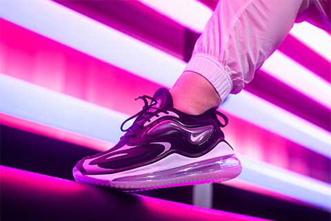 air max zephyr buzz