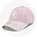 OPREMA