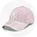 OPREMA