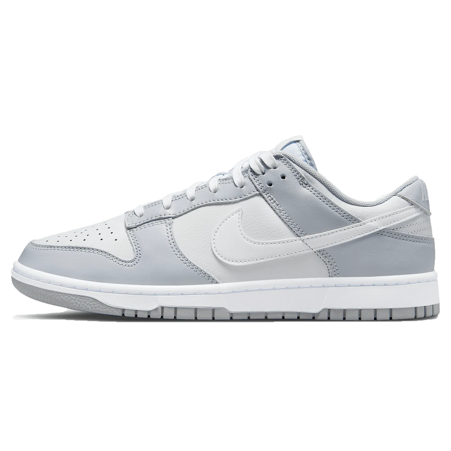 Nike best sale dunks buzz