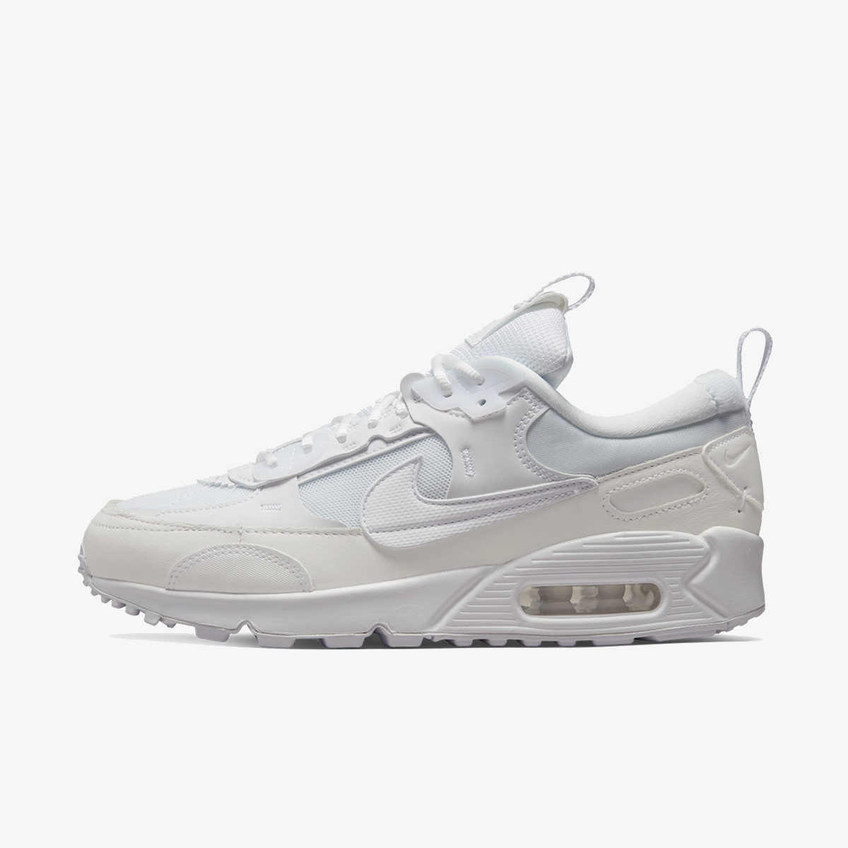 <center><b>NIKE AIR MAX 90 FUTURA</center></b>