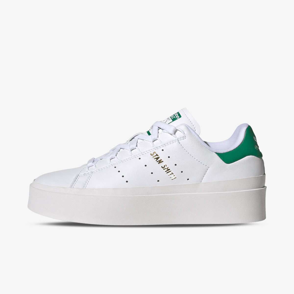 <center><b>adidas STAN SMITH BONEGA</center></b>