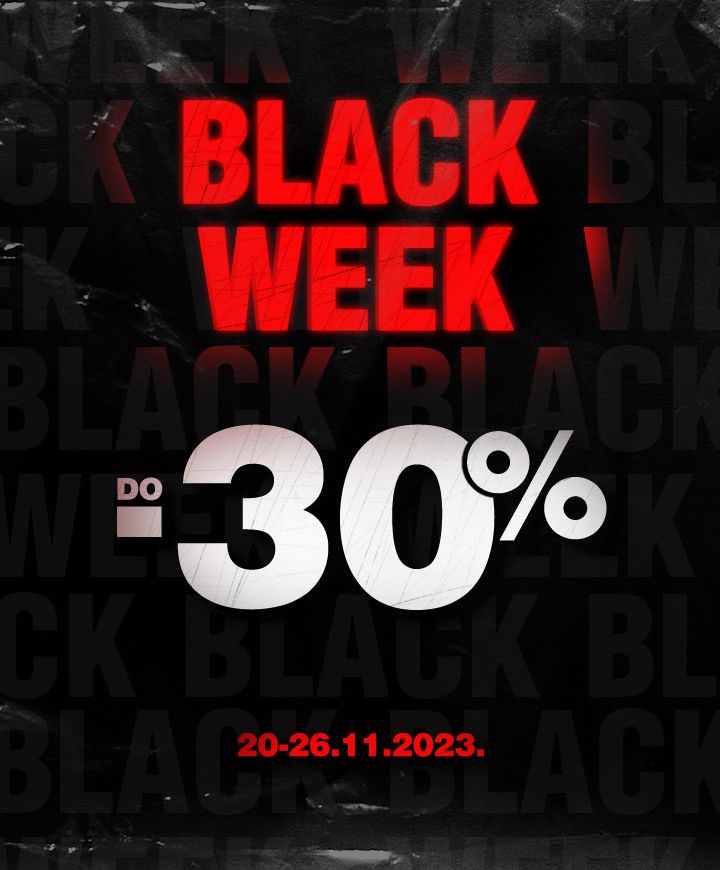 Buzz sneakers black friday on sale
