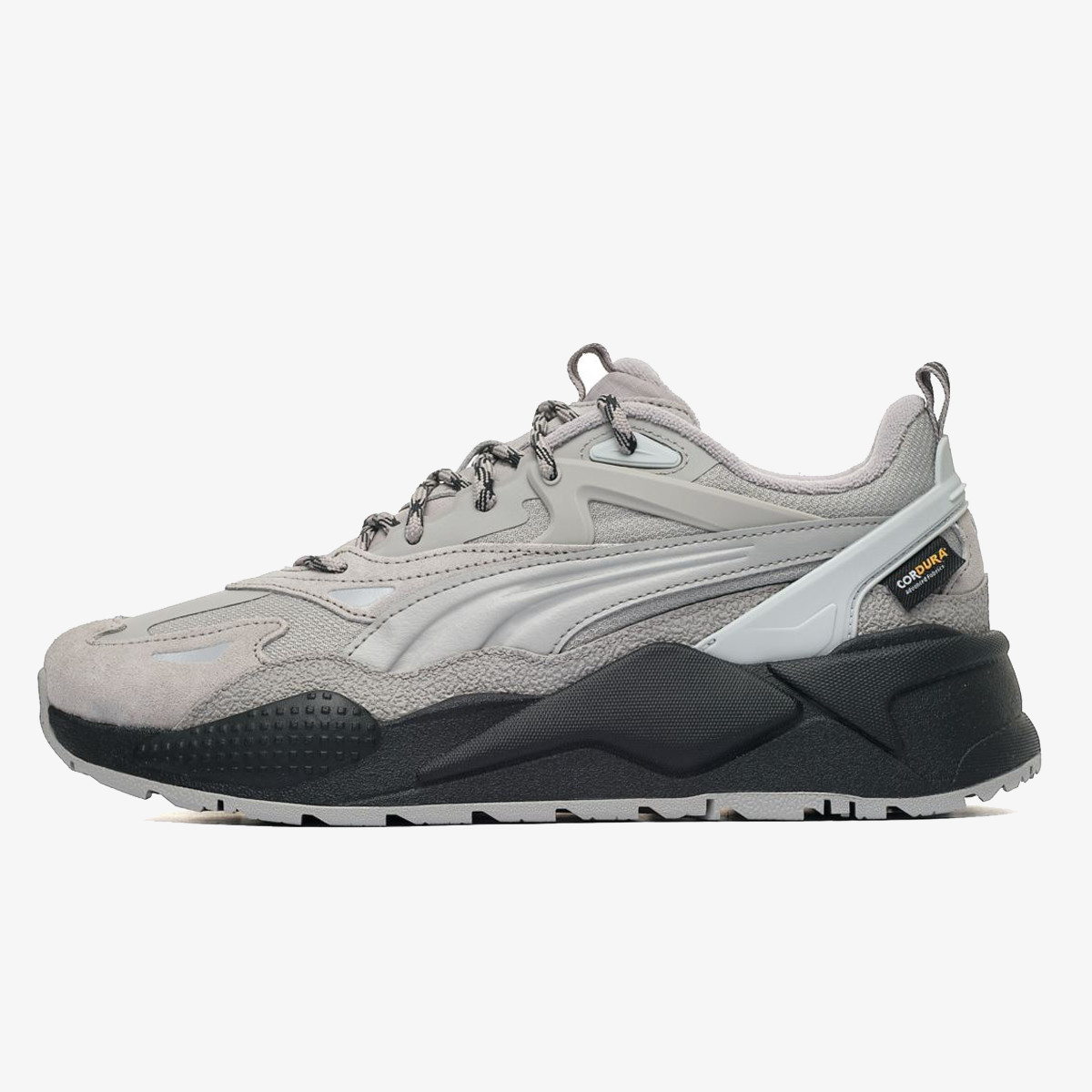 <center><b>PUMA RS-X EFEKT CORDURA</center></b>