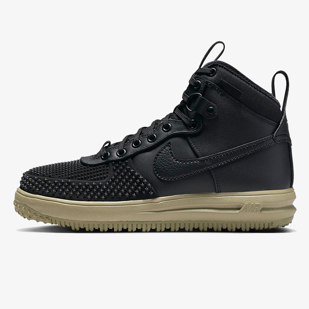 <center><b>NIKE Lunar Force 1</center></b>