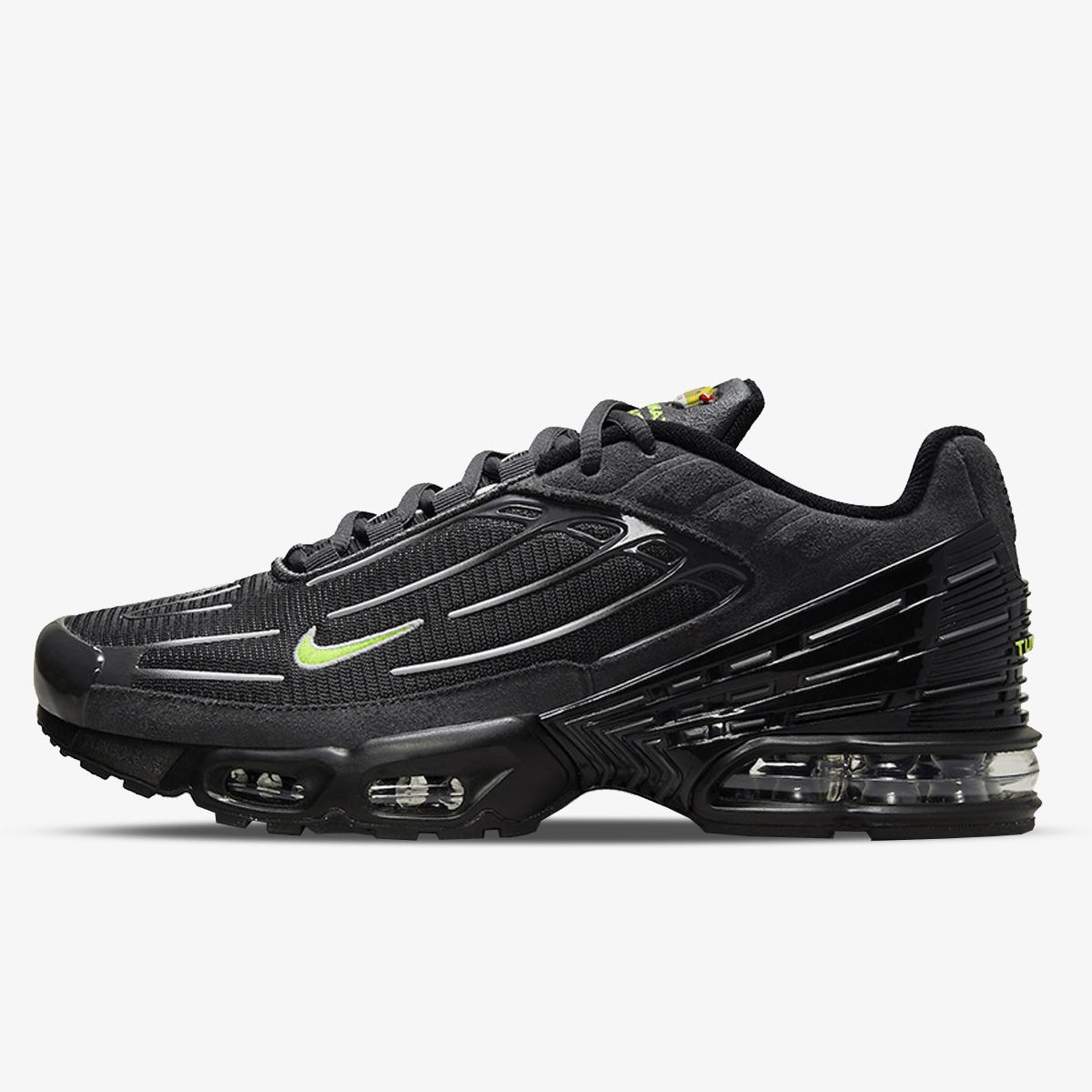 <center><b>NIKE AIR MAX PLUS III NDDC</b></center>