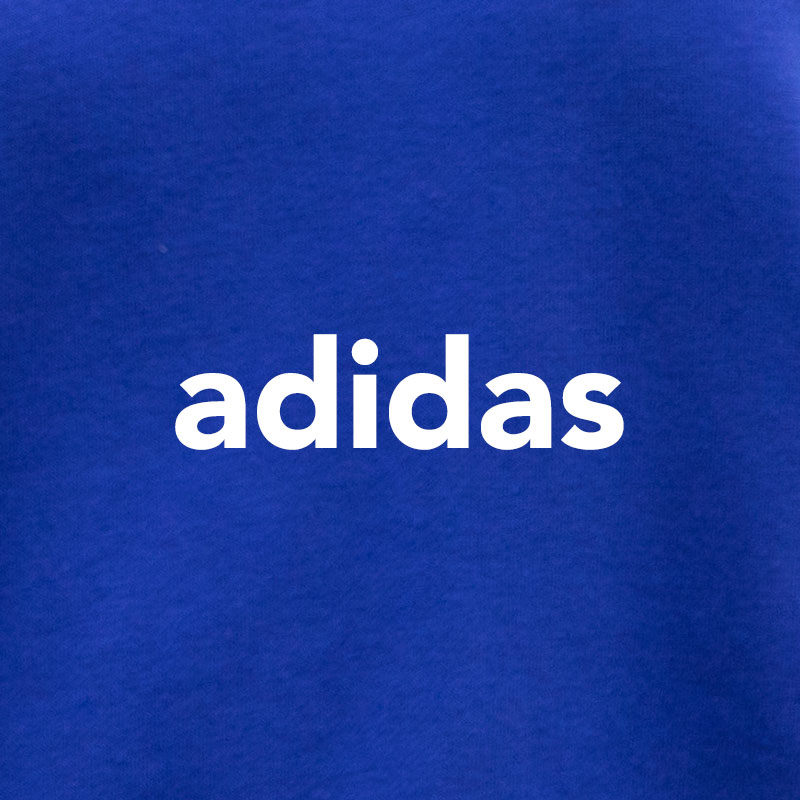 Nova kolekcija Buzz Sneaker Station Online Shop