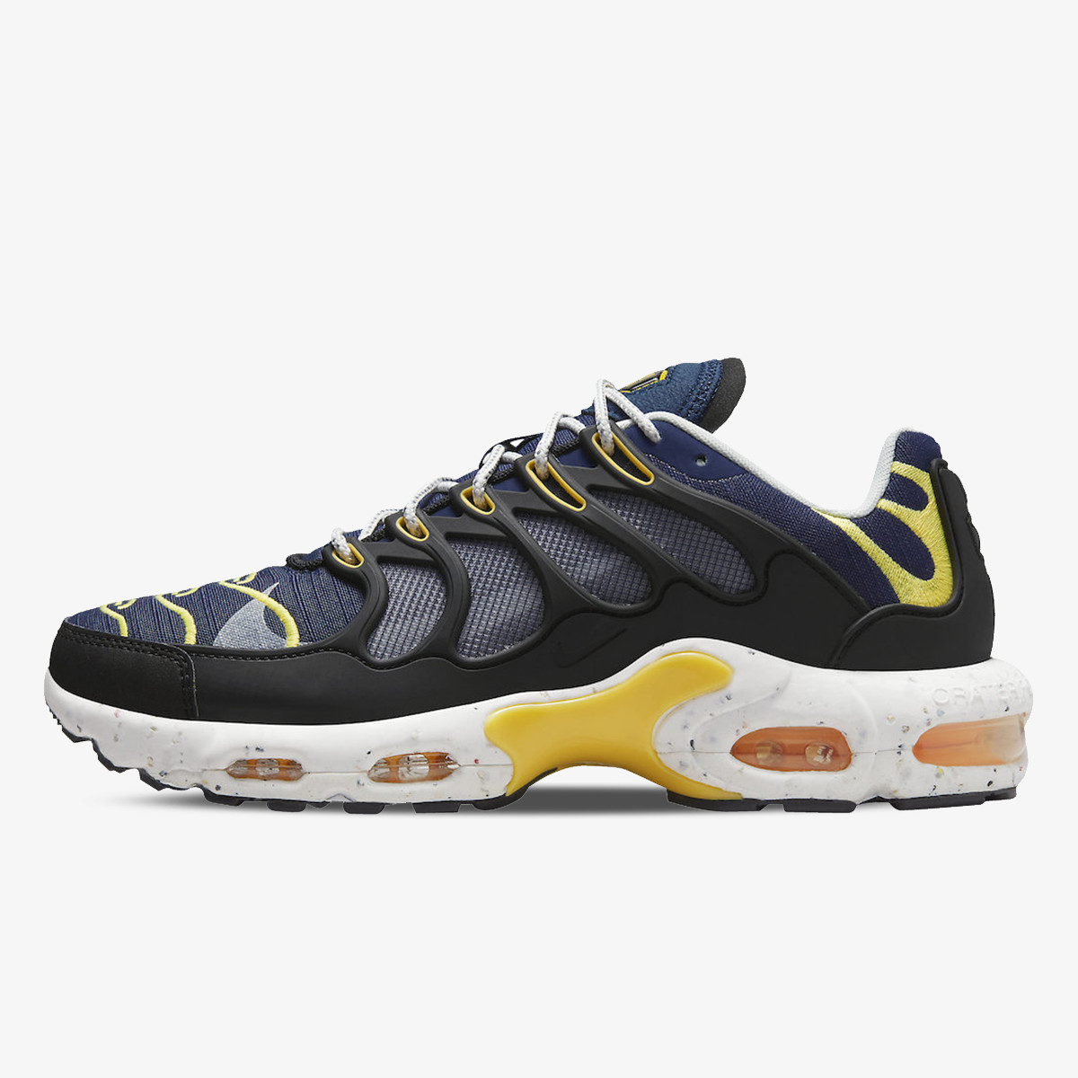 <center><b>NIKE AIR MAX TERRASCAPE PLUS</b></center>