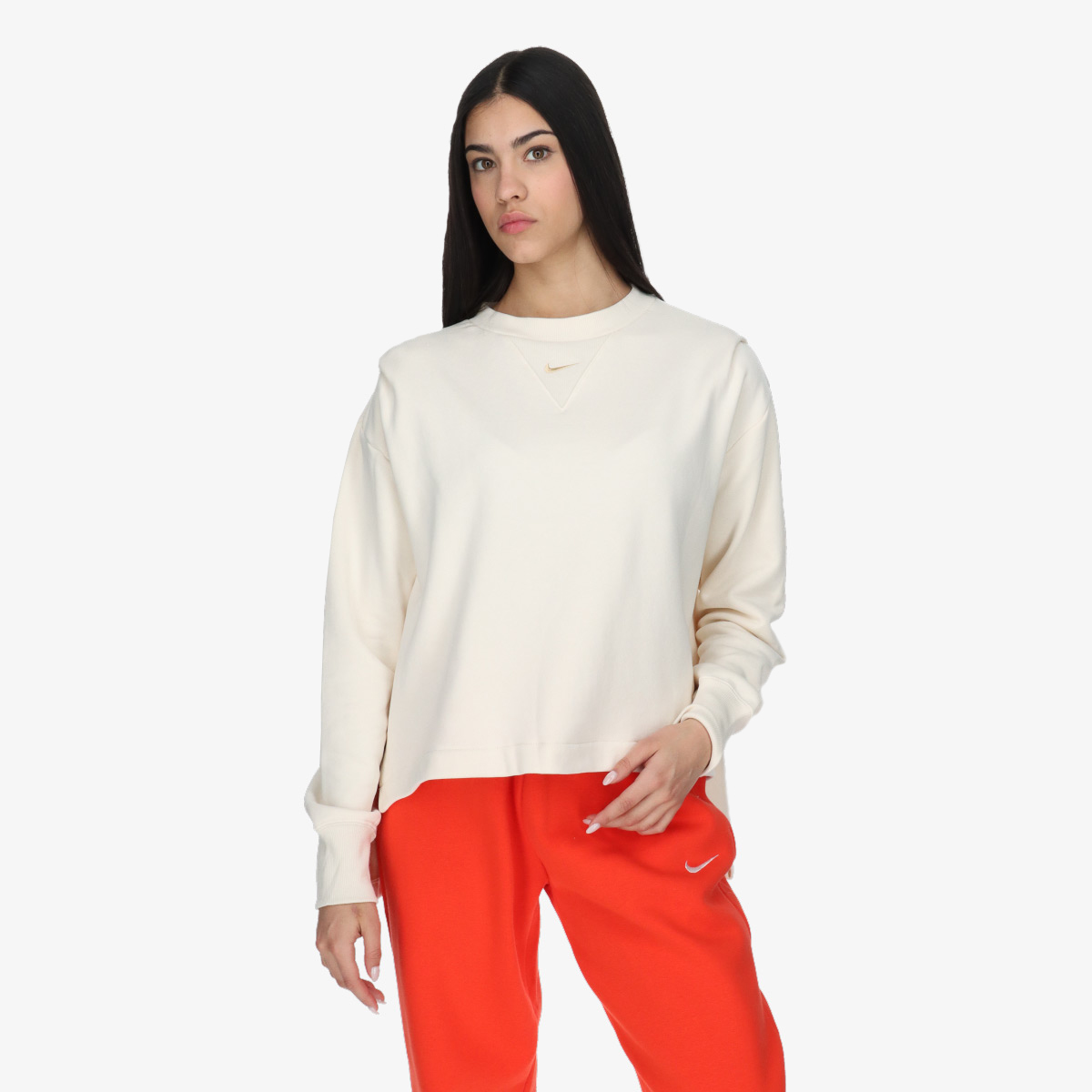 <center><b>TOPS</center></b>