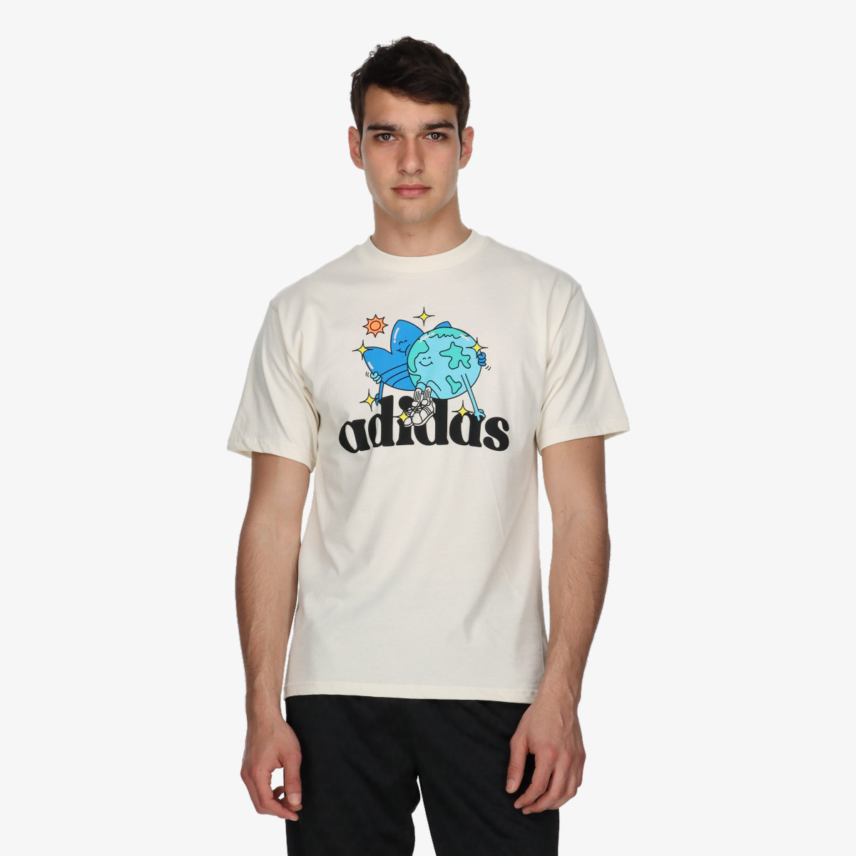 <center><b>T-SHIRTS<center></b>