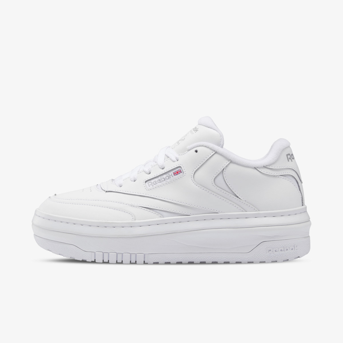 <center><b>REEBOK Club C Extra</center></b>