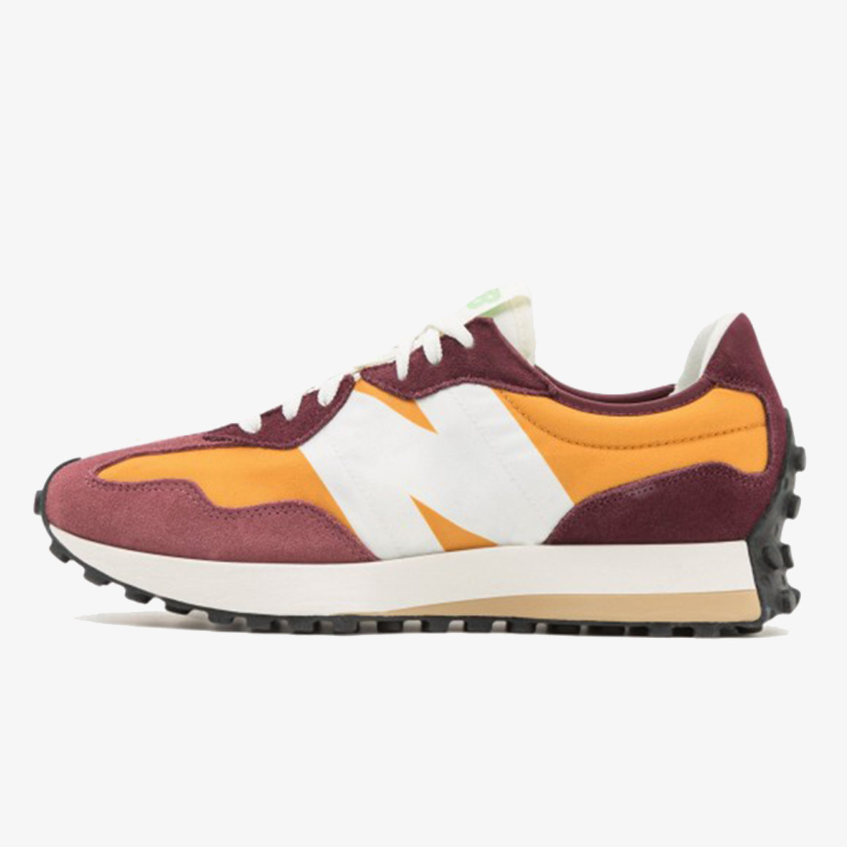 <center><b>NEW BALANCE 327</center></b>