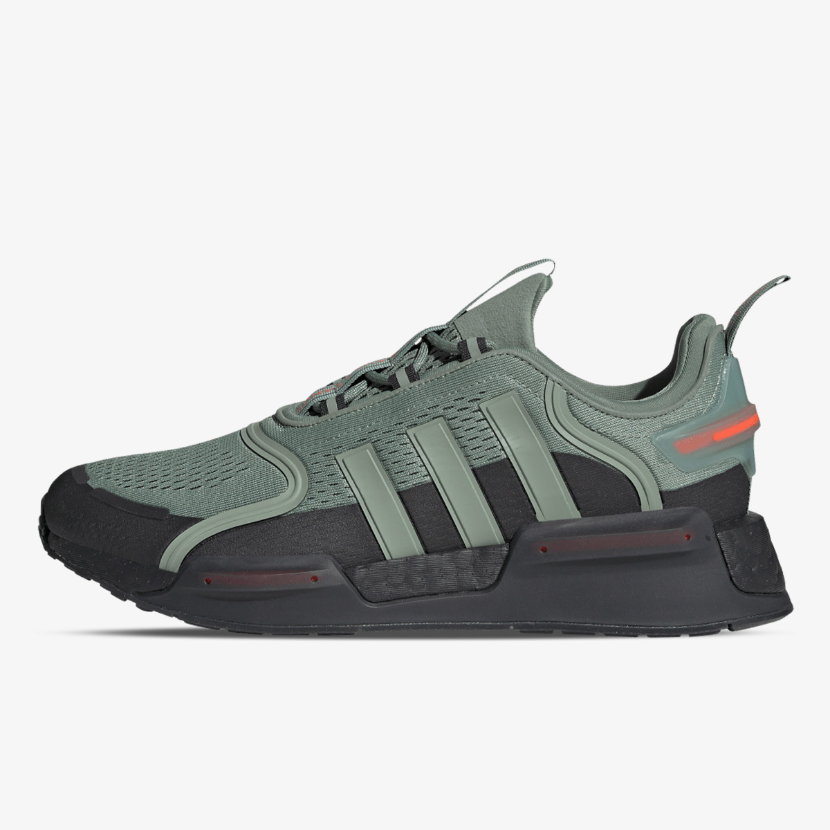 NMD_V3