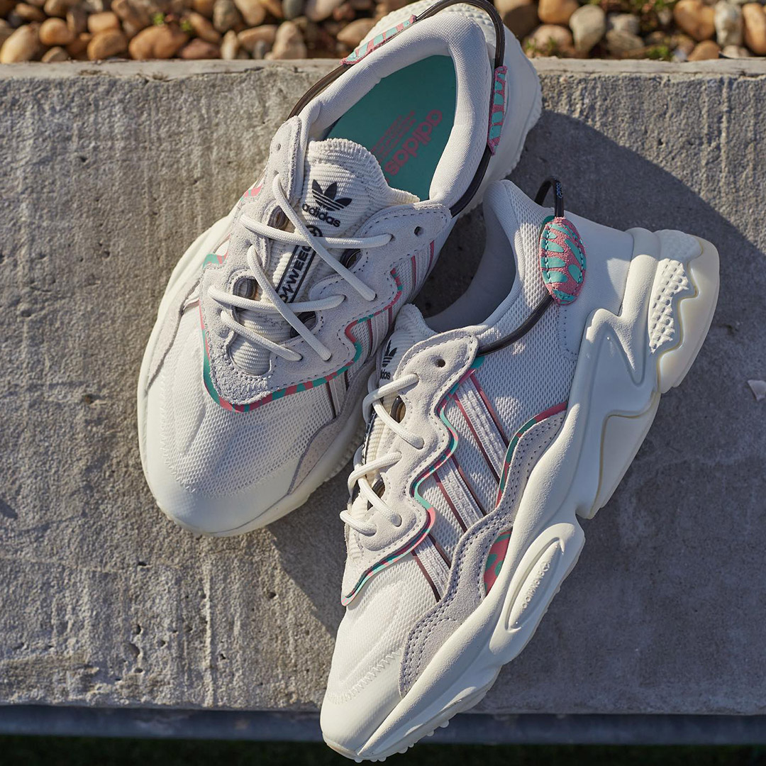 Buzz Sneaker Station - Online Shop | Buzz Sneaker Station - Online Shop