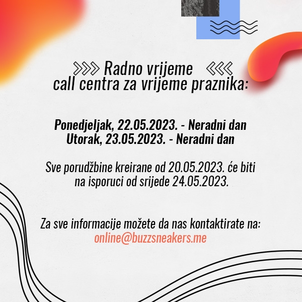 Newsletter image