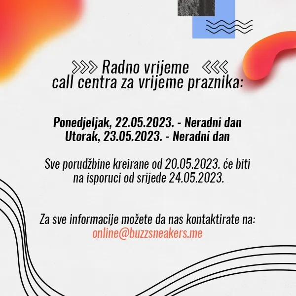 Newsletter image