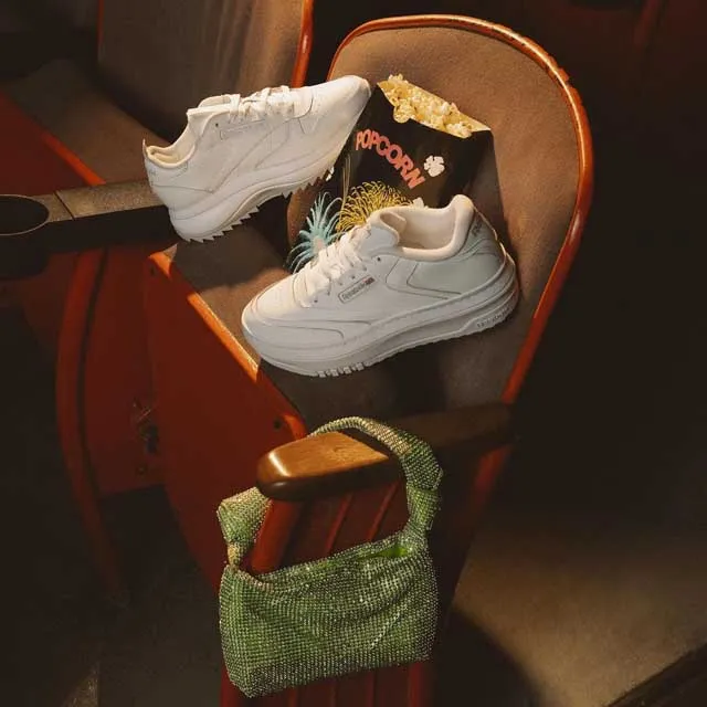 REEBOK