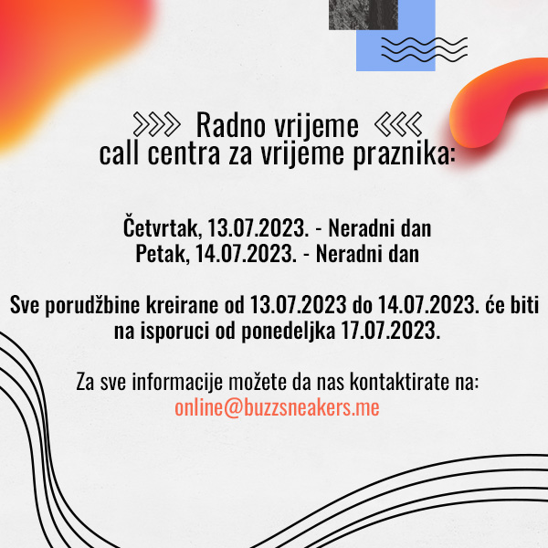 Newsletter image
