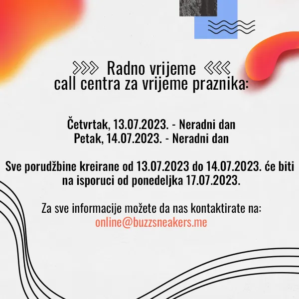 Newsletter image