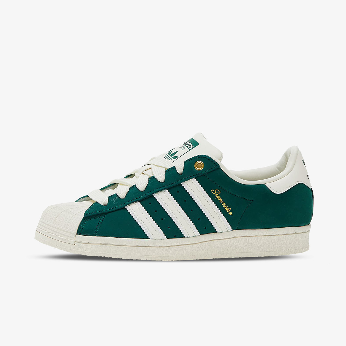 <center><b>adidas SUPERSTAR</center></b>