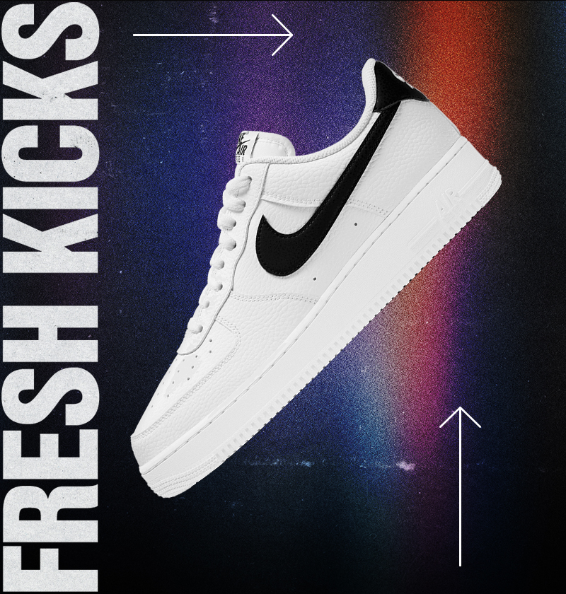 Product banner right