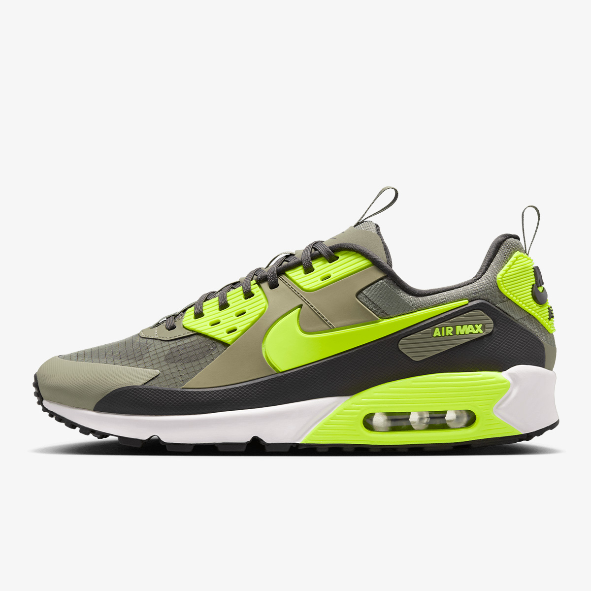 <center><b>NIKE AIR MAX 90 DRIFT</b></center>