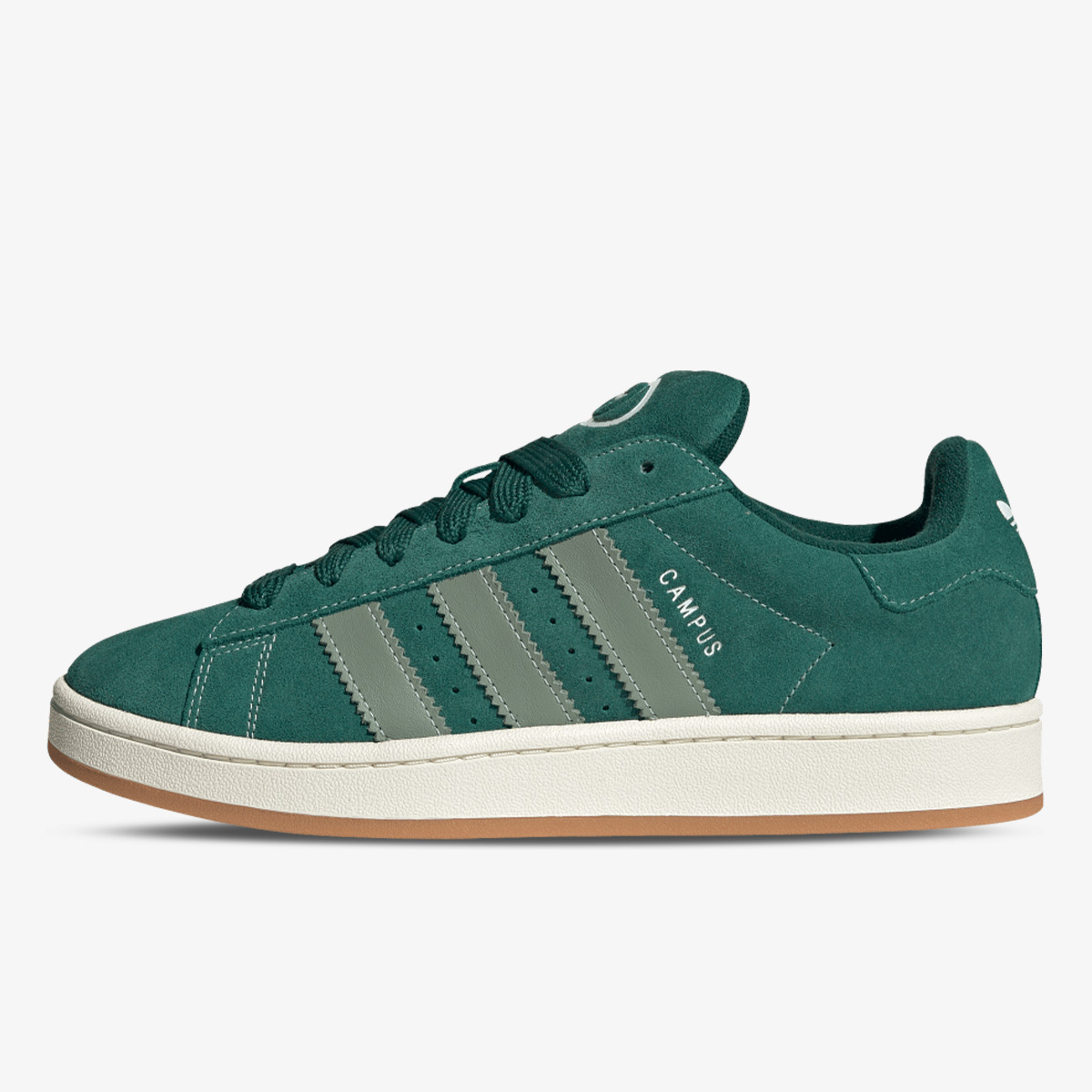 <center><b>adidas Campus 00s</center></b>