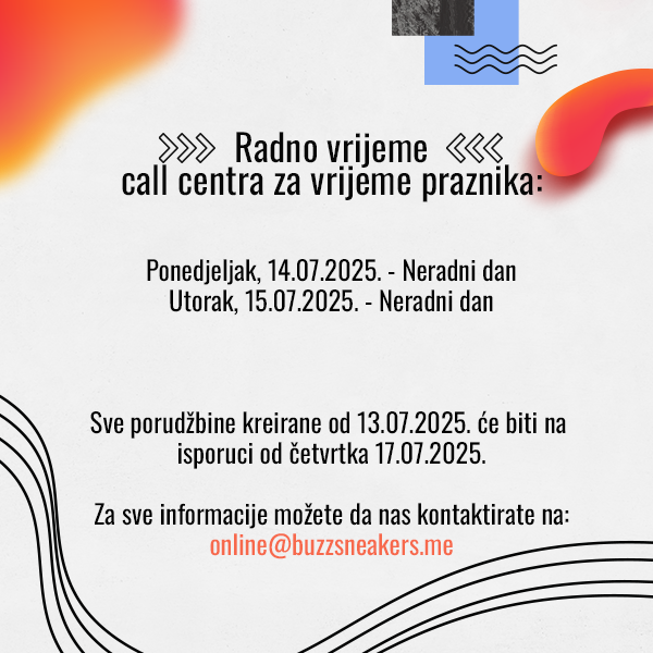 Advertisement popup