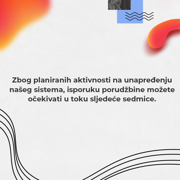 Advertisement popup