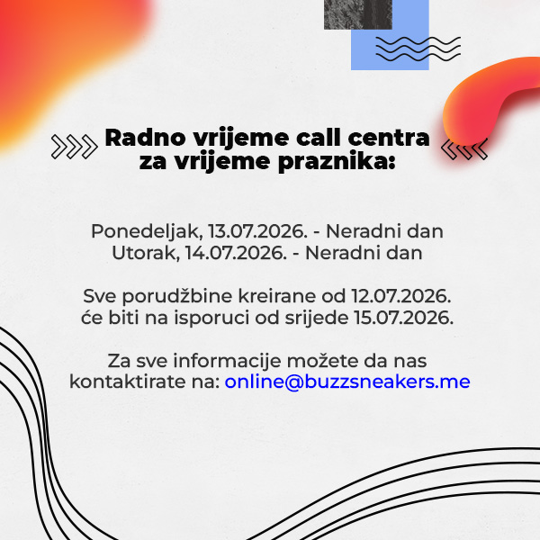 Advertisement popup