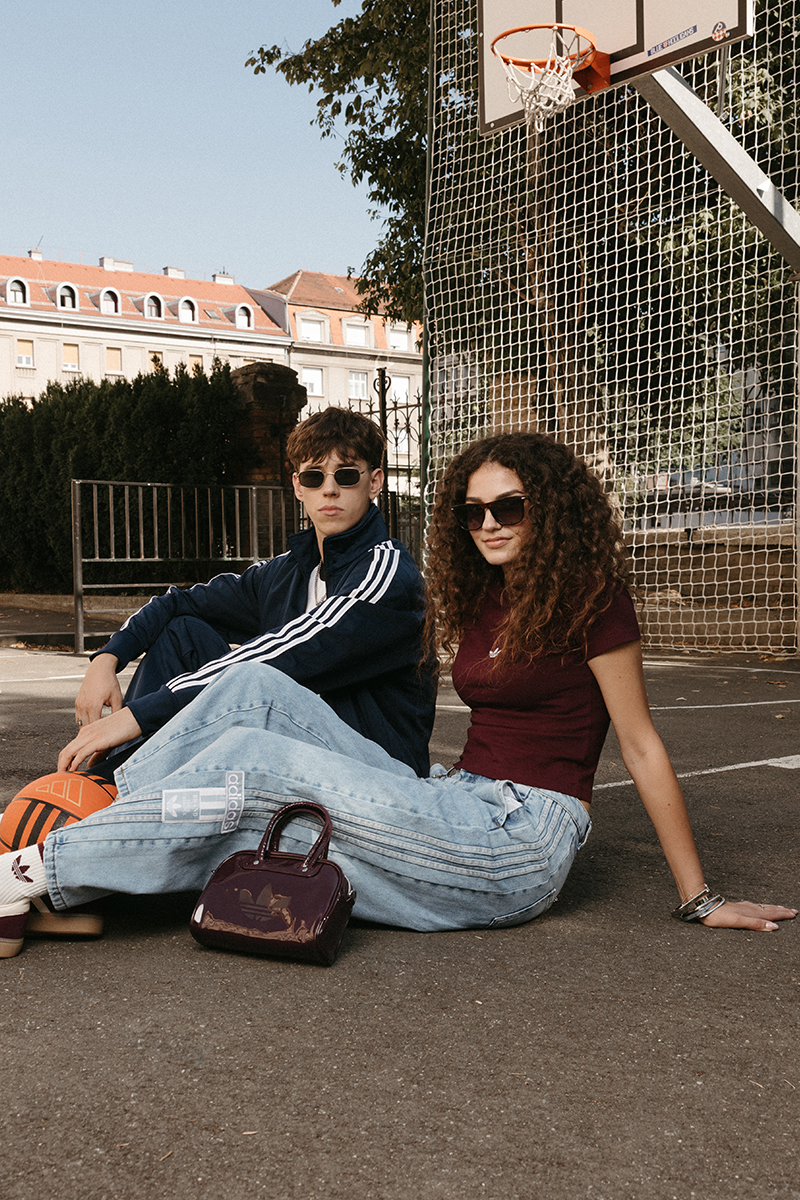 <center><b>OBUĆA</center></b></br>