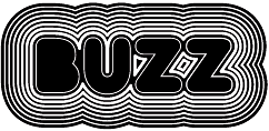 Buzz Sneaker Station - Online Shop