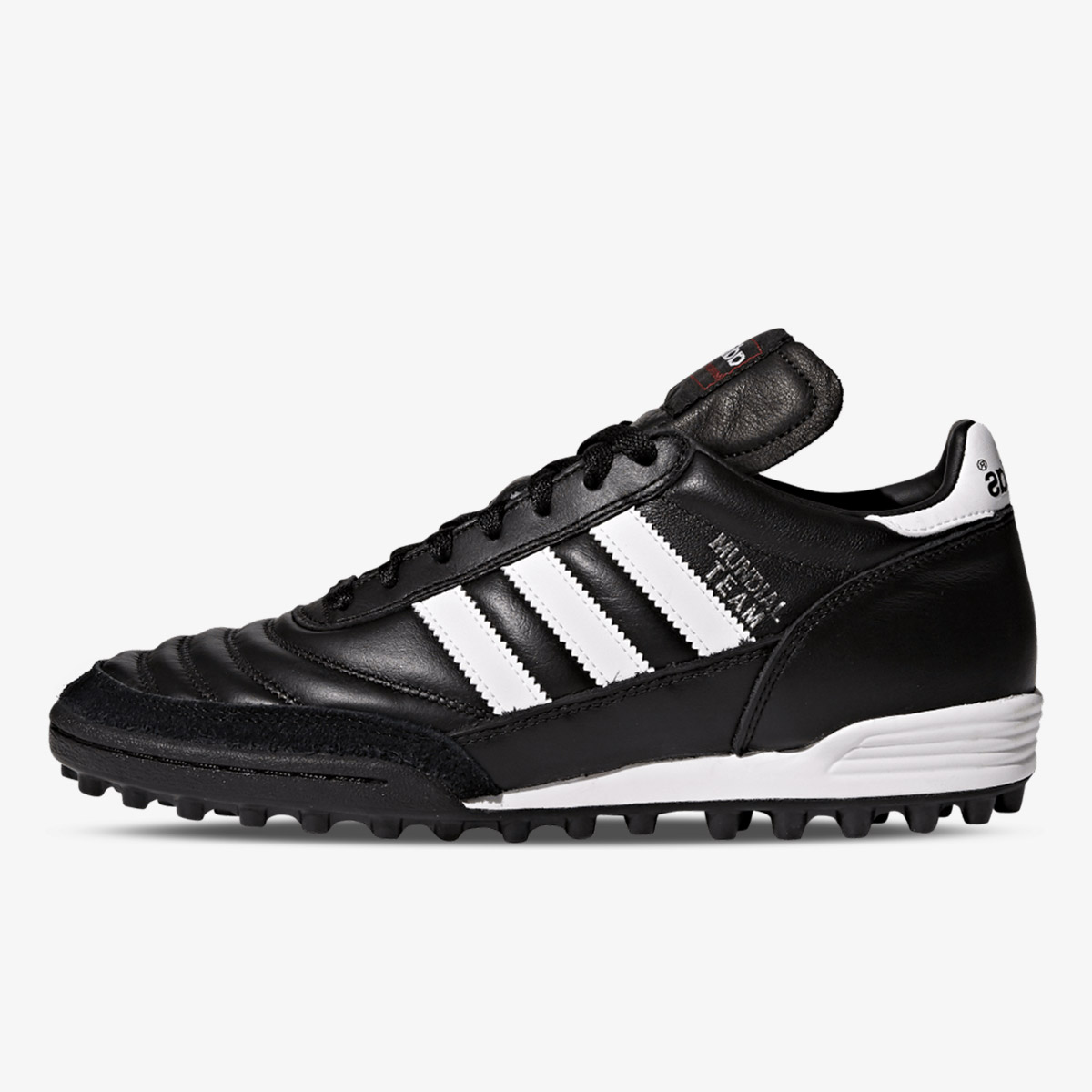 Adidas mundial on sale goal patike