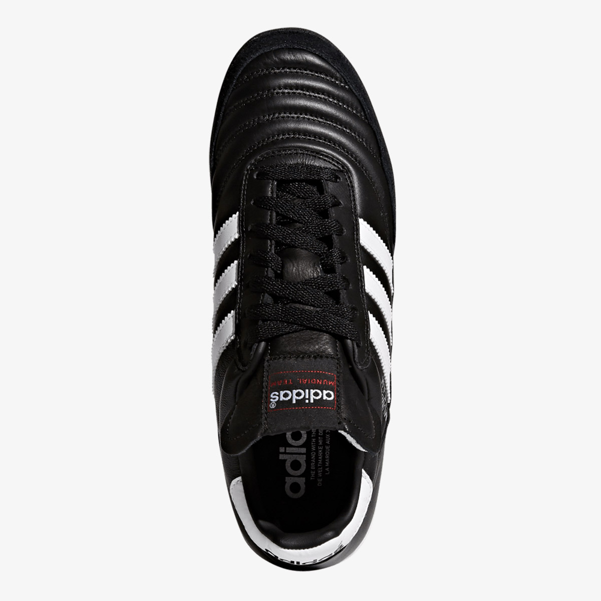 Adidas copa top mundial patike cena