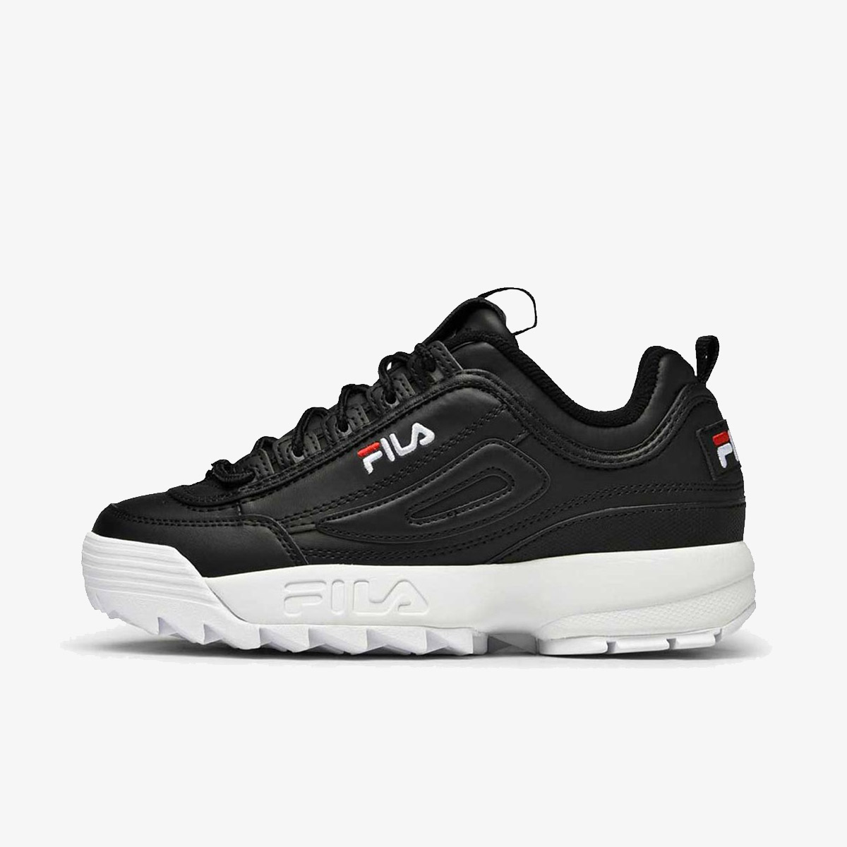 Fila Proizvodi Disruptor Low 