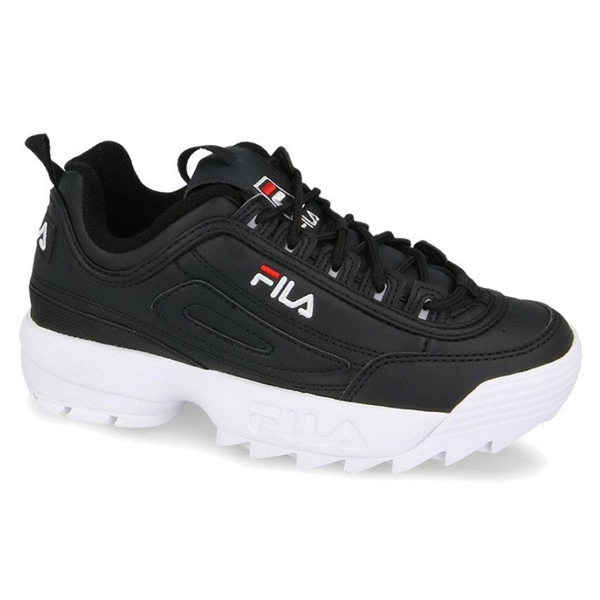 Fila Proizvodi Disruptor Low 