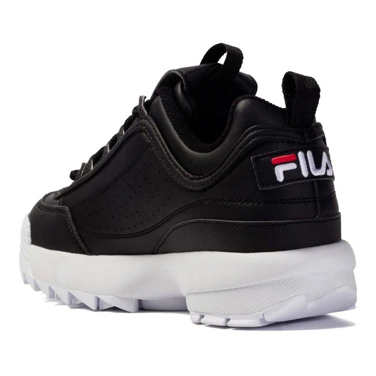 Fila Proizvodi Disruptor Low 