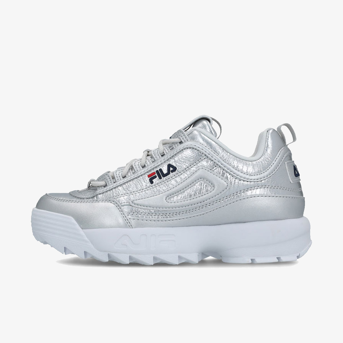 Buzz fila patike on sale