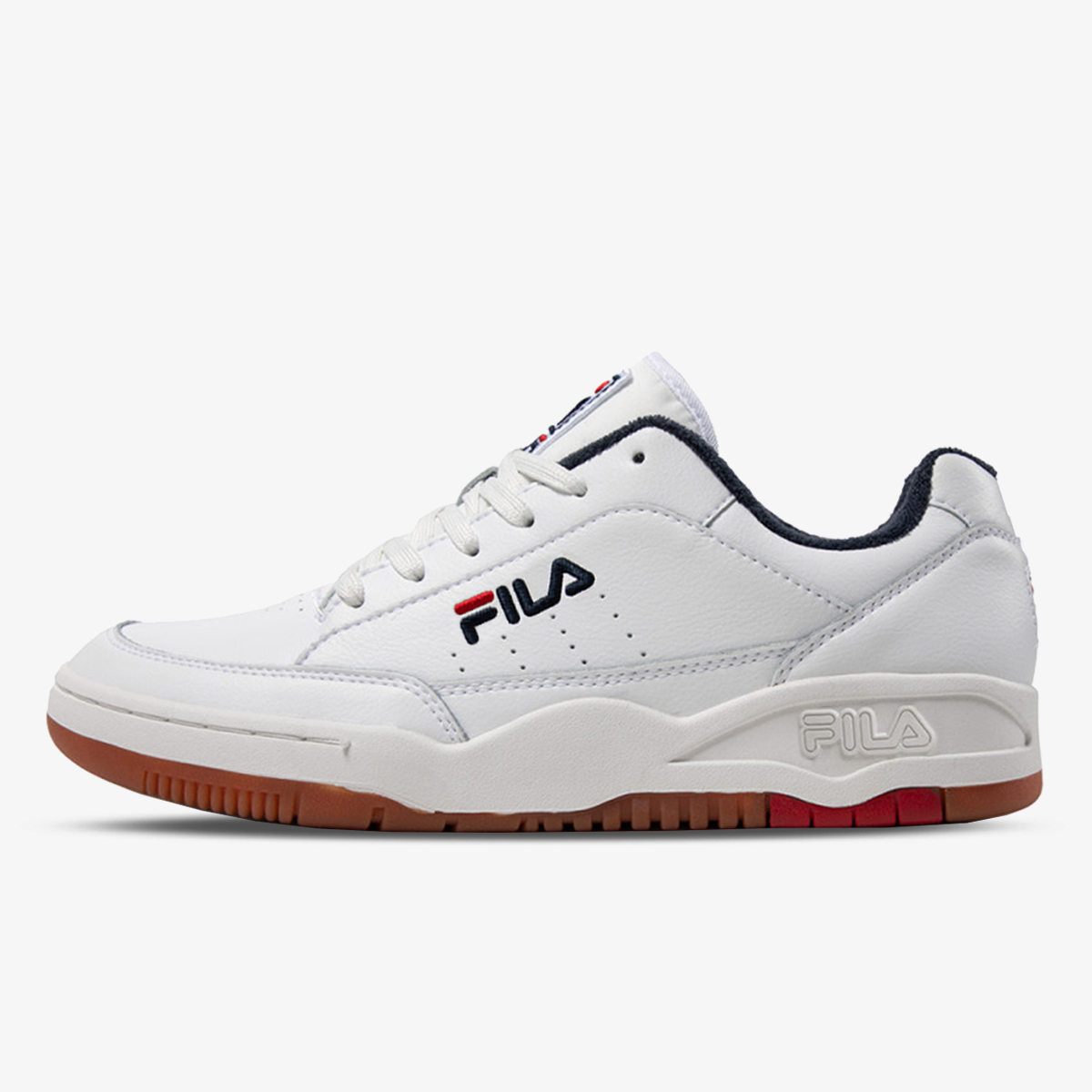 Fila patike buzz discount