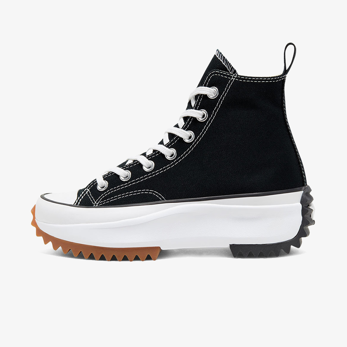 Converse starke discount
