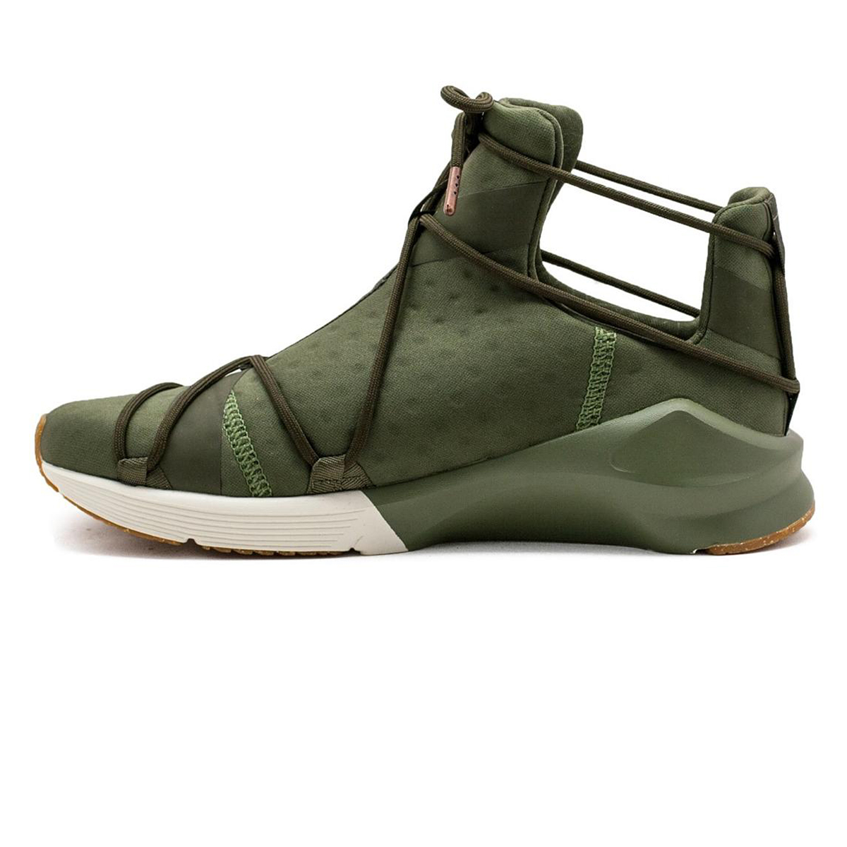 Puma fierce on sale rope vr wn's