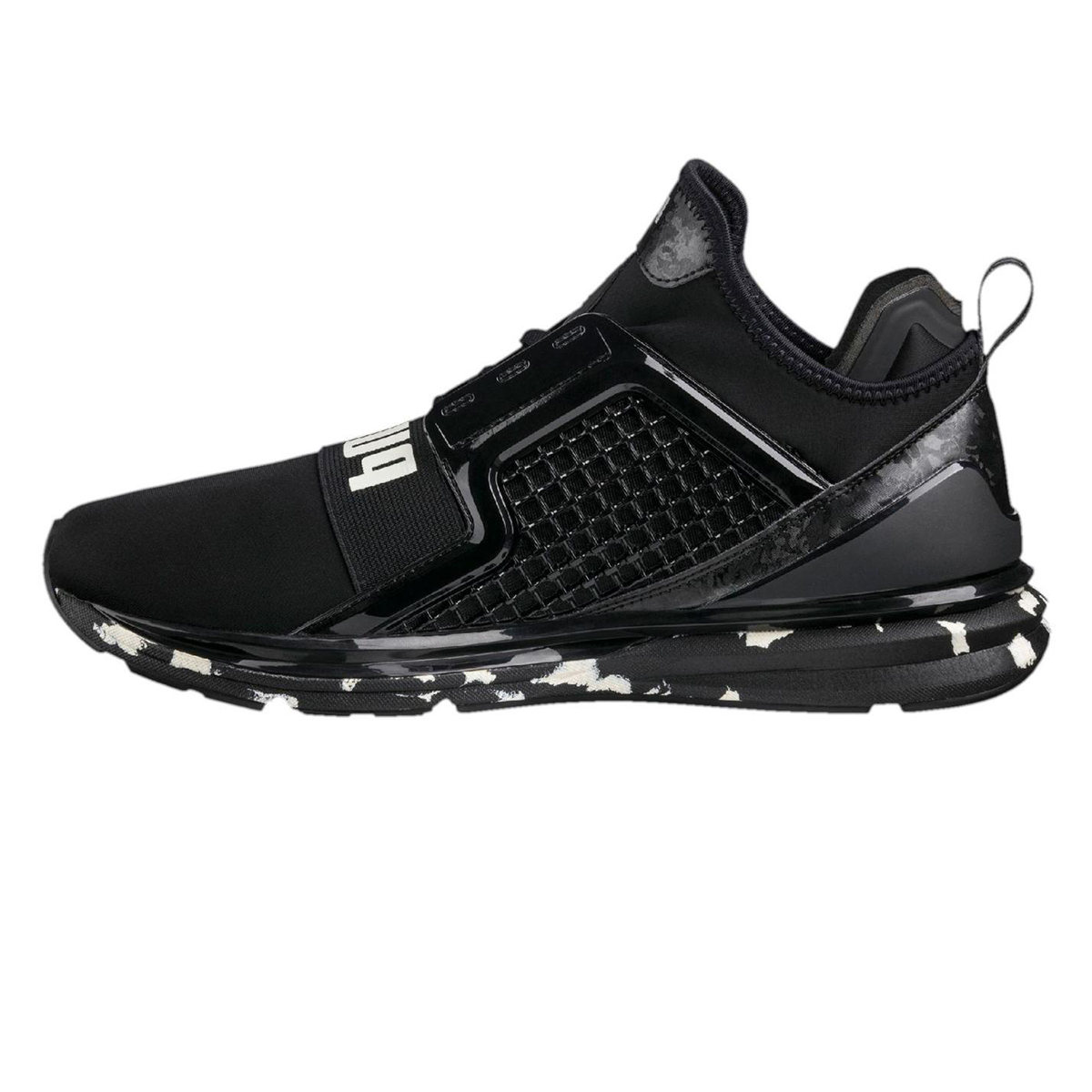 PUMA Patike OBUCA PATIKE IGNITE LIMITLESS SWIRL Buzz Sneaker