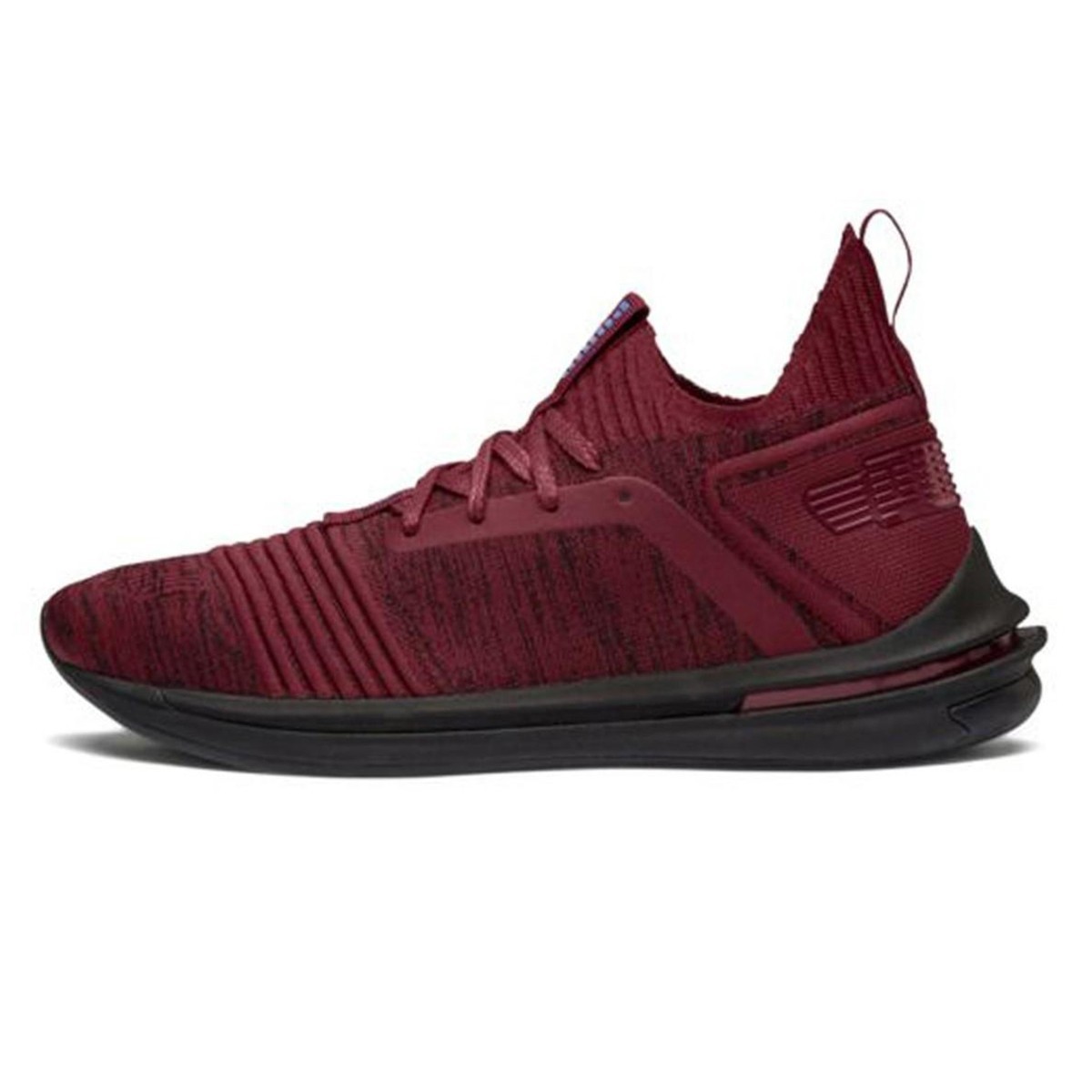 Puma Patike OBUCA-PATIKE-PUMA IGNITE LIMITLESS SR EVOKNIT 