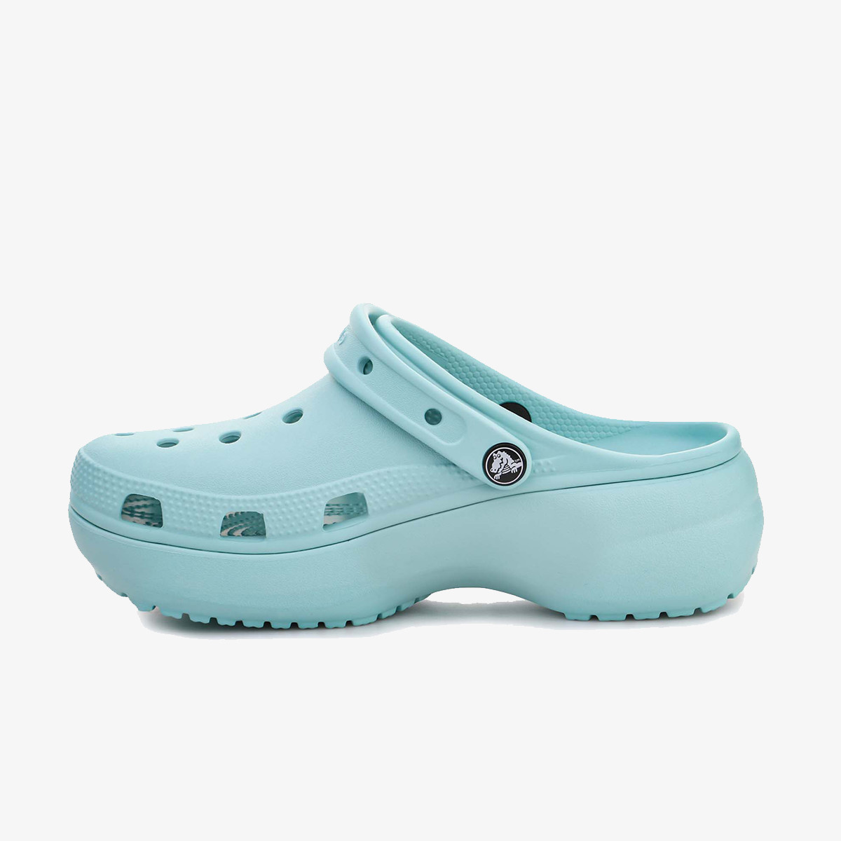 Crocs Papuče CLASSIC 