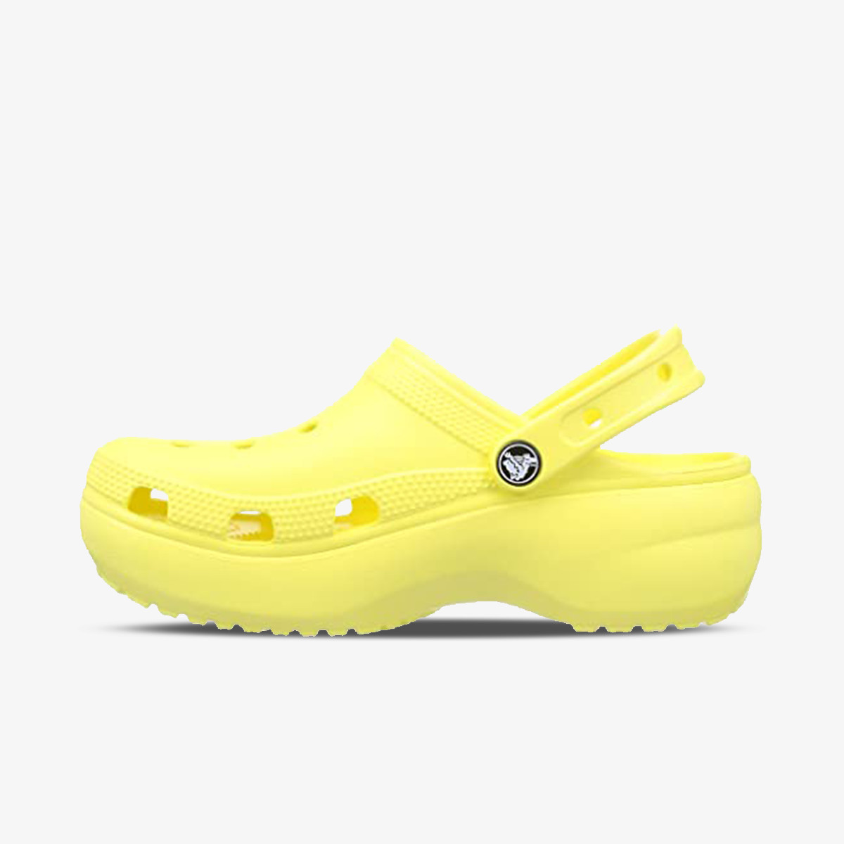 Crocs Papuče CLASSIC 