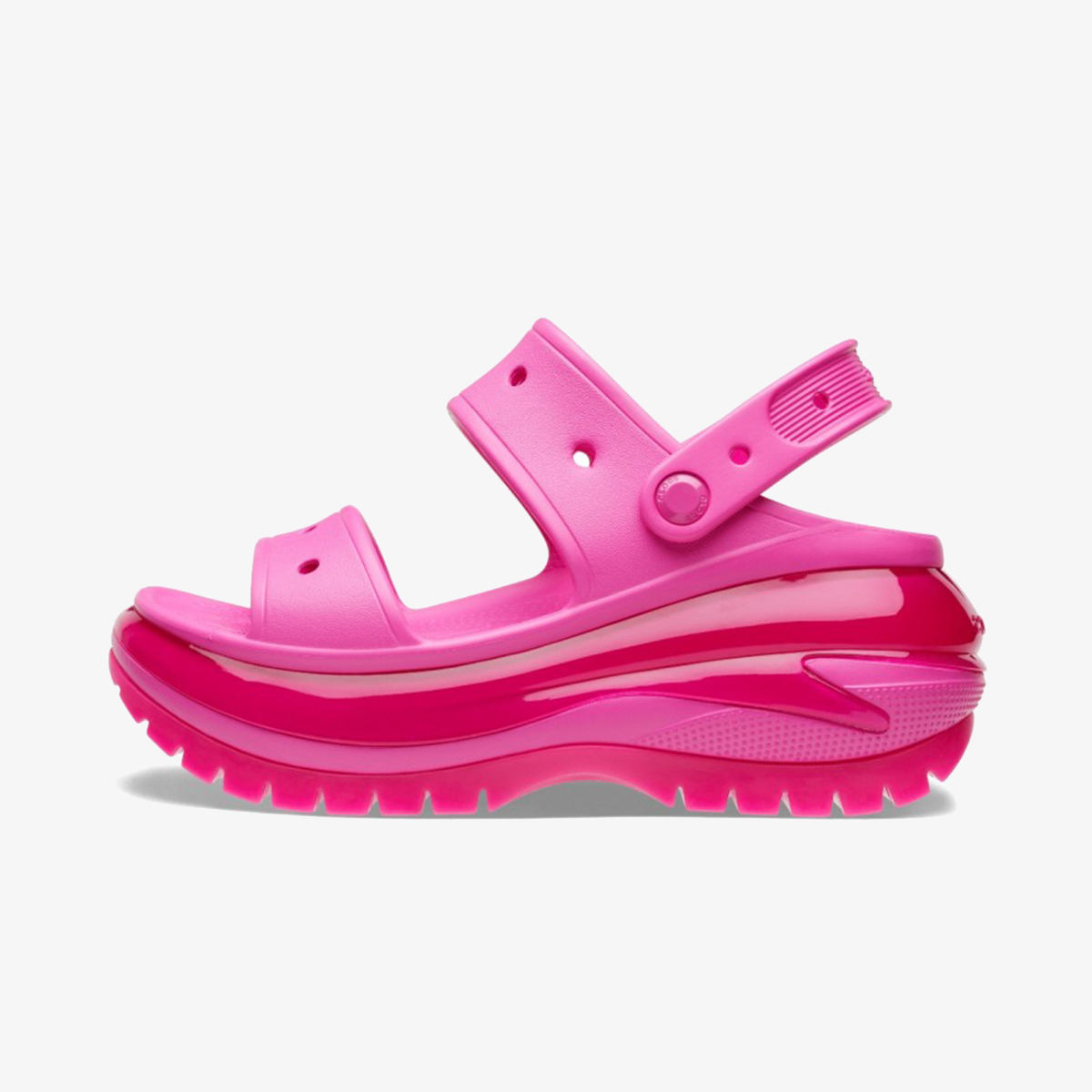 Crocs sandale shop