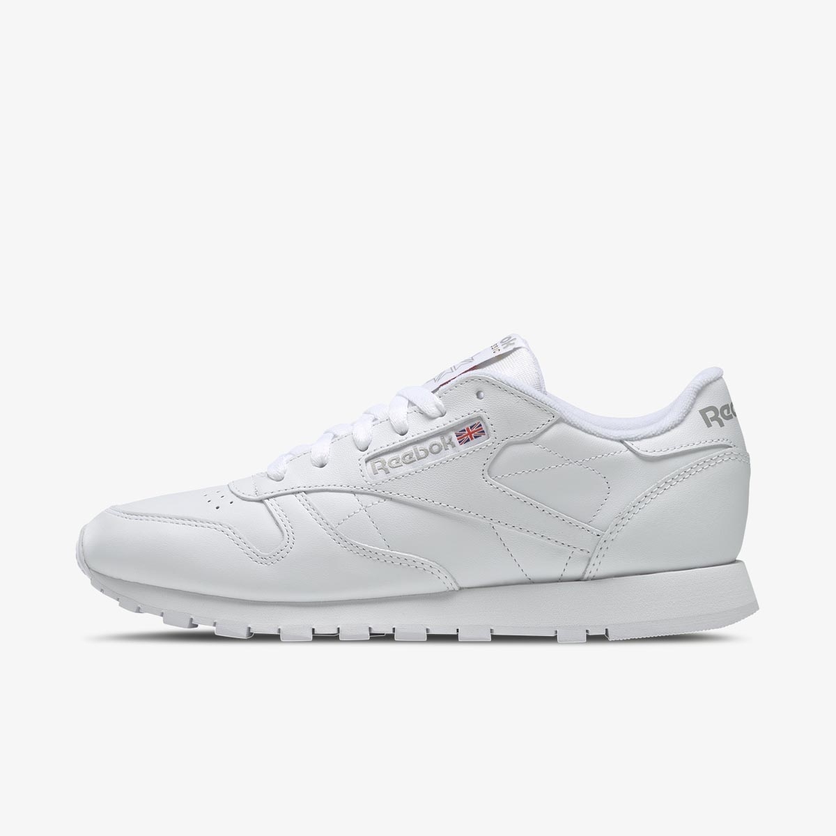 Reebok Patike Classic Leather 