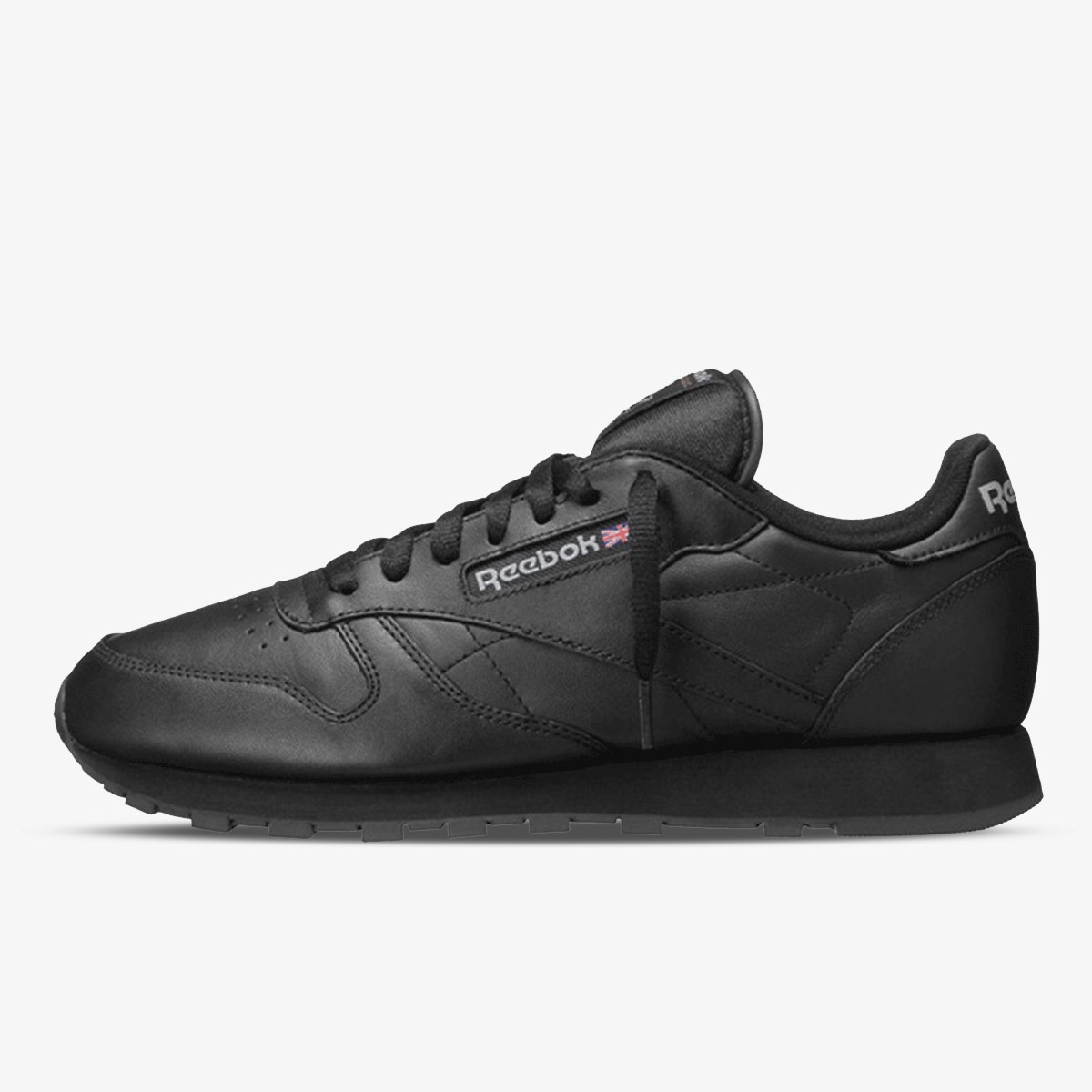 Patike reebok shop