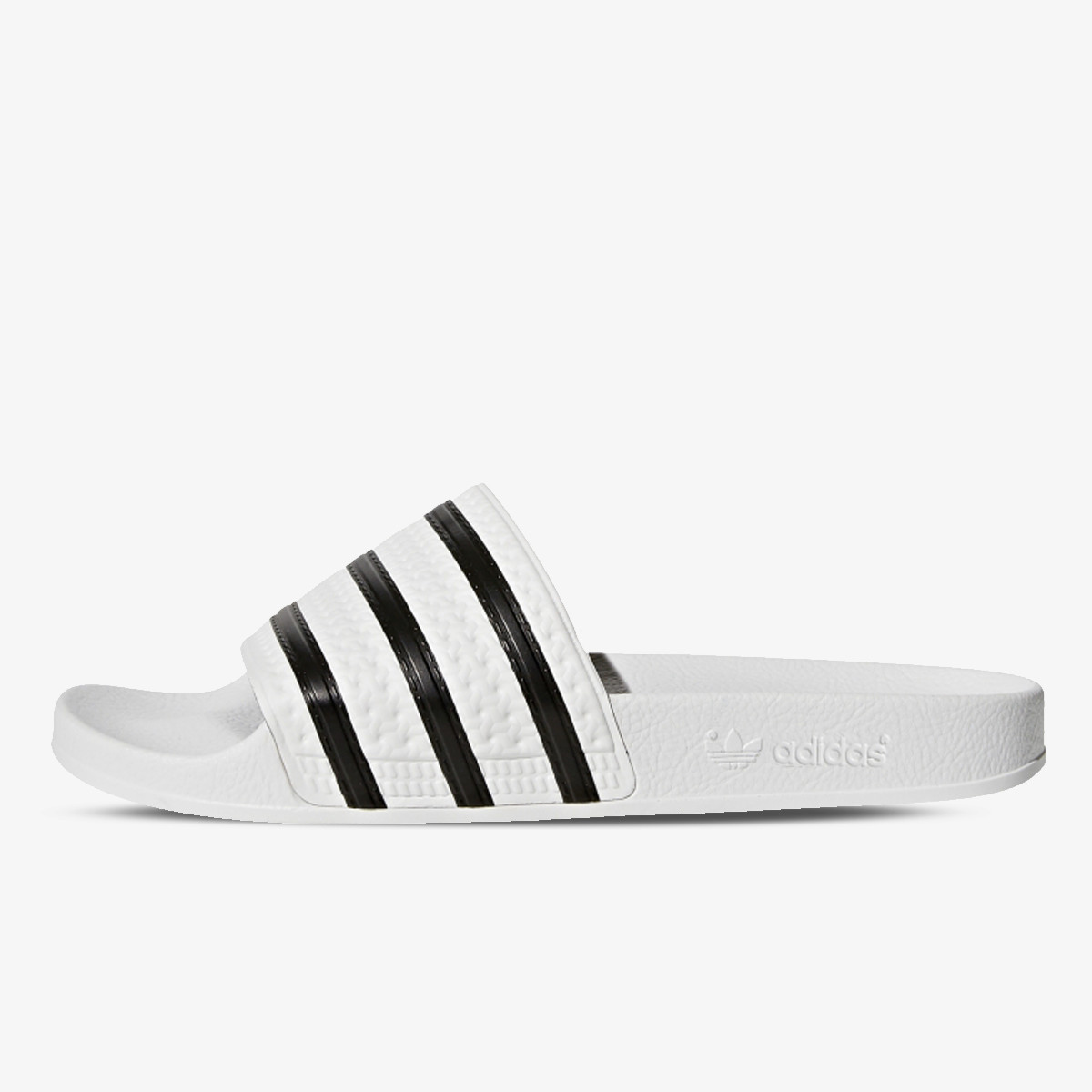 Adidas papuče outlet